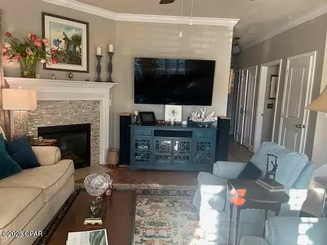 $559,000 | 2412 Grandiflora Boulevard, Panama City, FL 32408