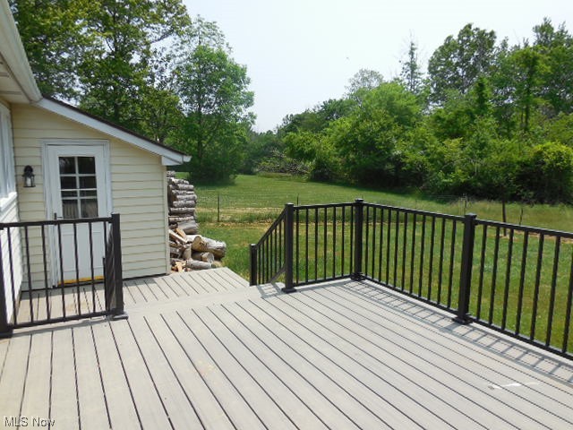 3836 Broadview Road Richfield, OH 44286 - Photo 26 of 32 Gallery Image 26