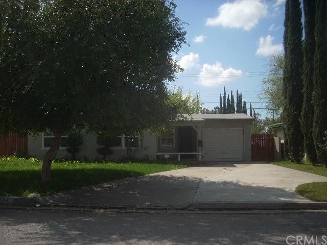 3754 Verde Street Riverside, CA 92504 - Photo 1 of 1