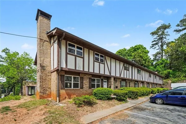 $2,300 | 2952 North Dekalb Drive, Unit A, Doraville, GA 30340