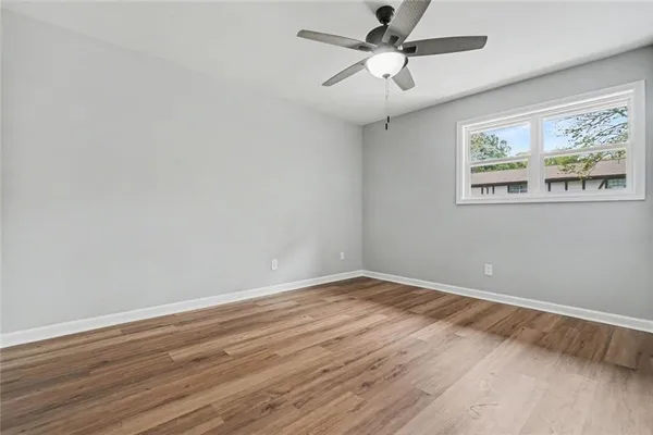 $2,300 | 2952 North Dekalb Drive, Unit A, Doraville, GA 30340