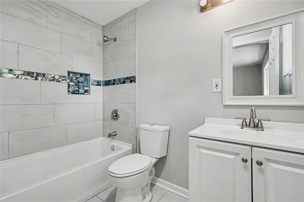 $2,300 | 2952 North Dekalb Drive, Unit A, Doraville, GA 30340