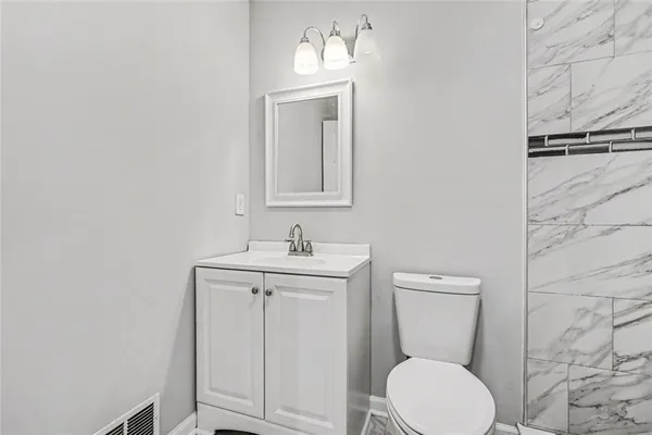 $2,300 | 2952 North Dekalb Drive, Unit A, Doraville, GA 30340