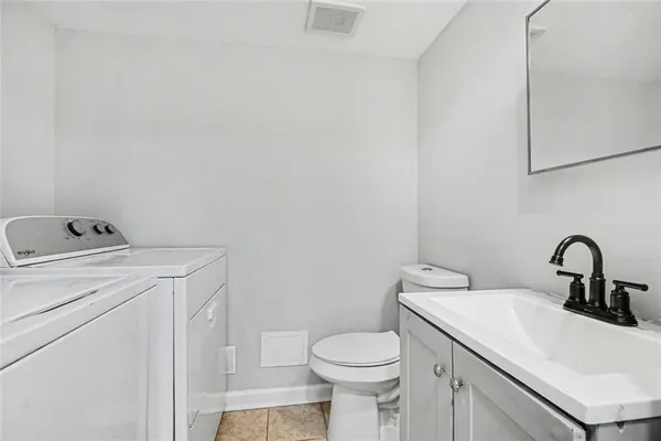 $2,300 | 2952 North Dekalb Drive, Unit A, Doraville, GA 30340