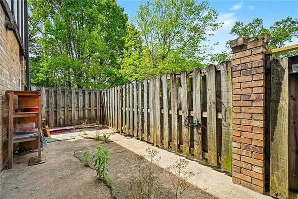 $2,300 | 2952 North Dekalb Drive, Unit A, Doraville, GA 30340