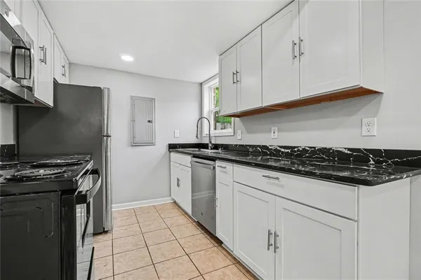 $2,300 | 2952 North Dekalb Drive, Unit A, Doraville, GA 30340