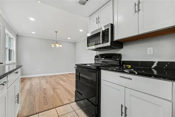 $2,300 | 2952 North Dekalb Drive, Unit A, Doraville, GA 30340