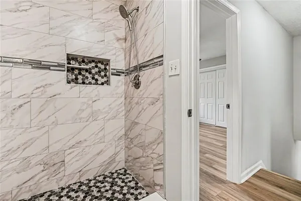 $2,300 | 2952 North Dekalb Drive, Unit A, Doraville, GA 30340