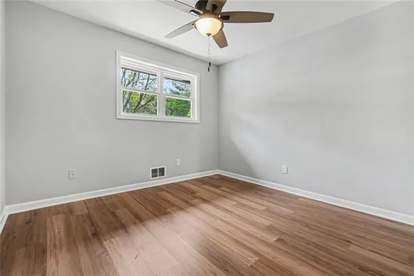 $2,300 | 2952 North Dekalb Drive, Unit A, Doraville, GA 30340