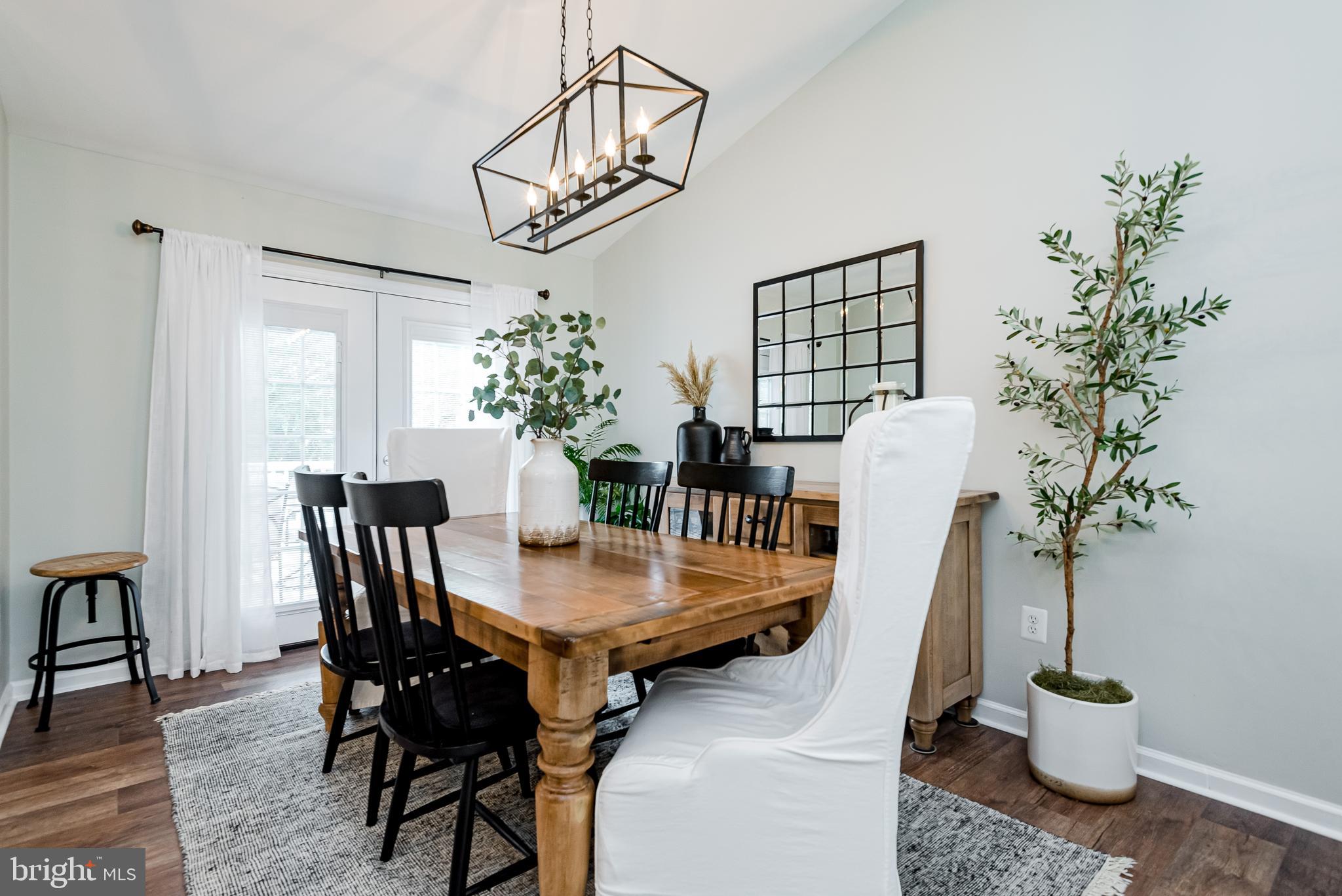 1191 Delmont Road Severn, MD 21144 - Photo 11 of 54 Gallery Image 11