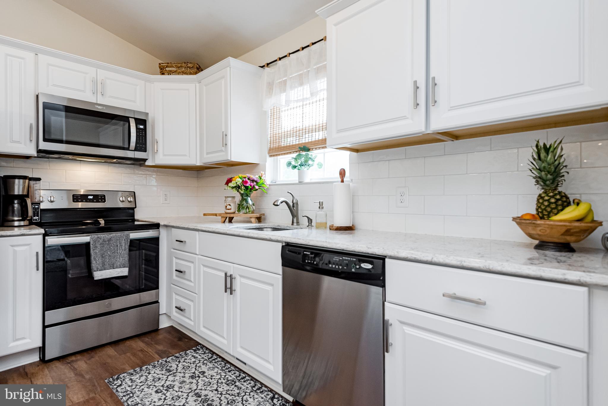 1191 Delmont Road Severn, MD 21144 - Photo 13 of 54 Gallery Image 13