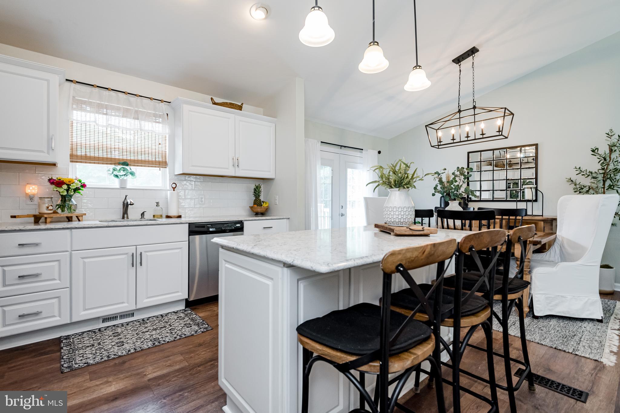 1191 Delmont Road Severn, MD 21144 - Photo 17 of 54 Gallery Image 17