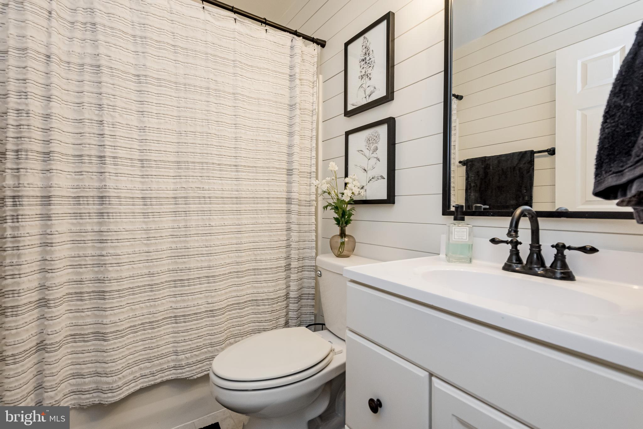 1191 Delmont Road Severn, MD 21144 - Photo 19 of 54 Gallery Image 19