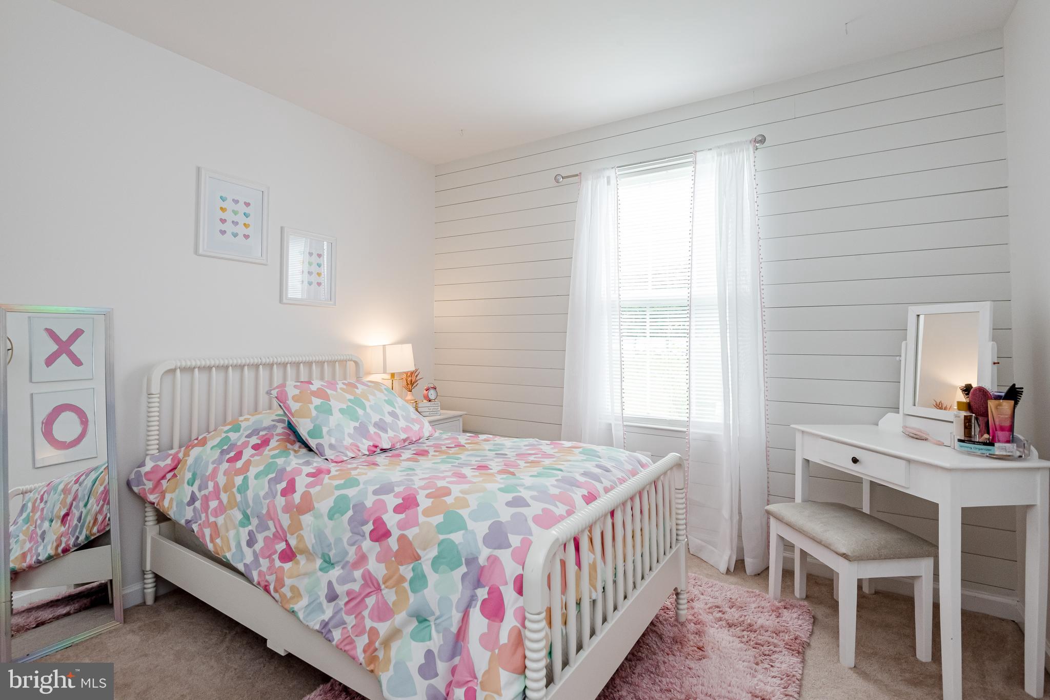 1191 Delmont Road Severn, MD 21144 - Photo 21 of 54 Gallery Image 21