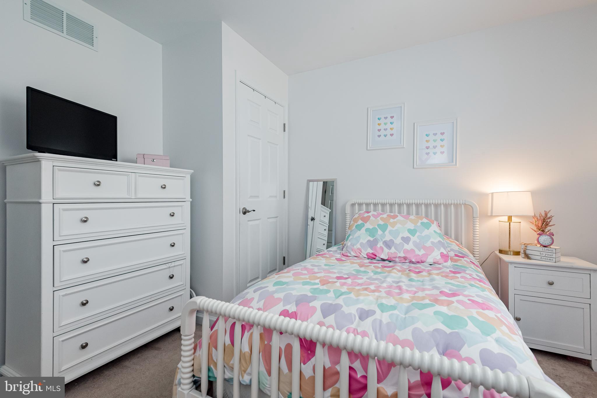 1191 Delmont Road Severn, MD 21144 - Photo 23 of 54 Gallery Image 23