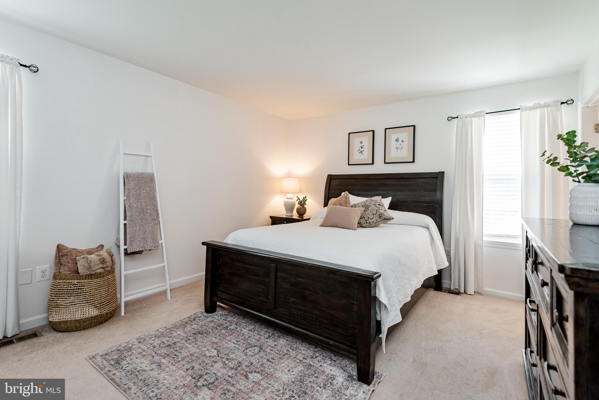 1191 Delmont Road Severn, MD 21144 - Photo 24 of 54 Gallery Image 24