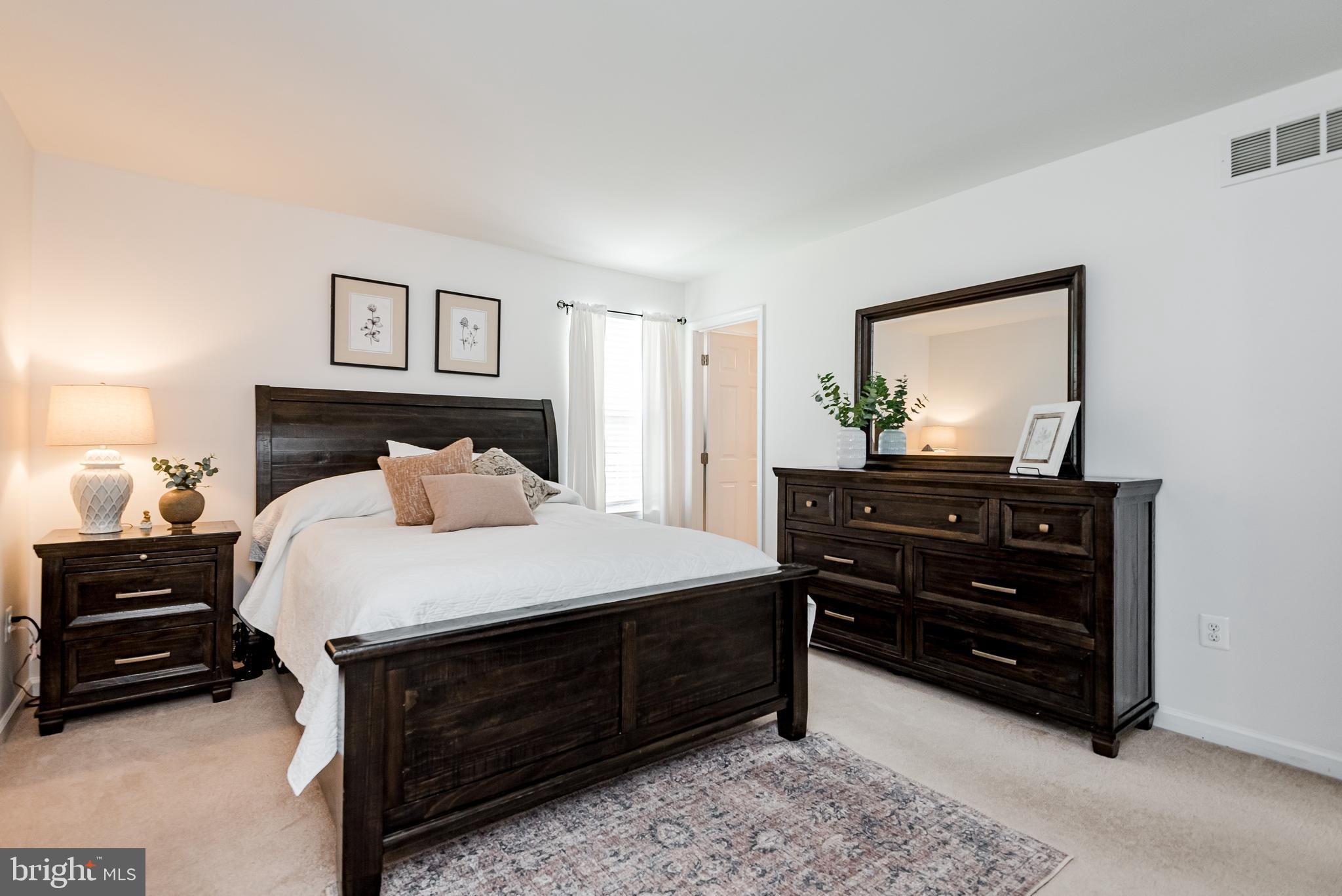 1191 Delmont Road Severn, MD 21144 - Photo 26 of 54 Gallery Image 26