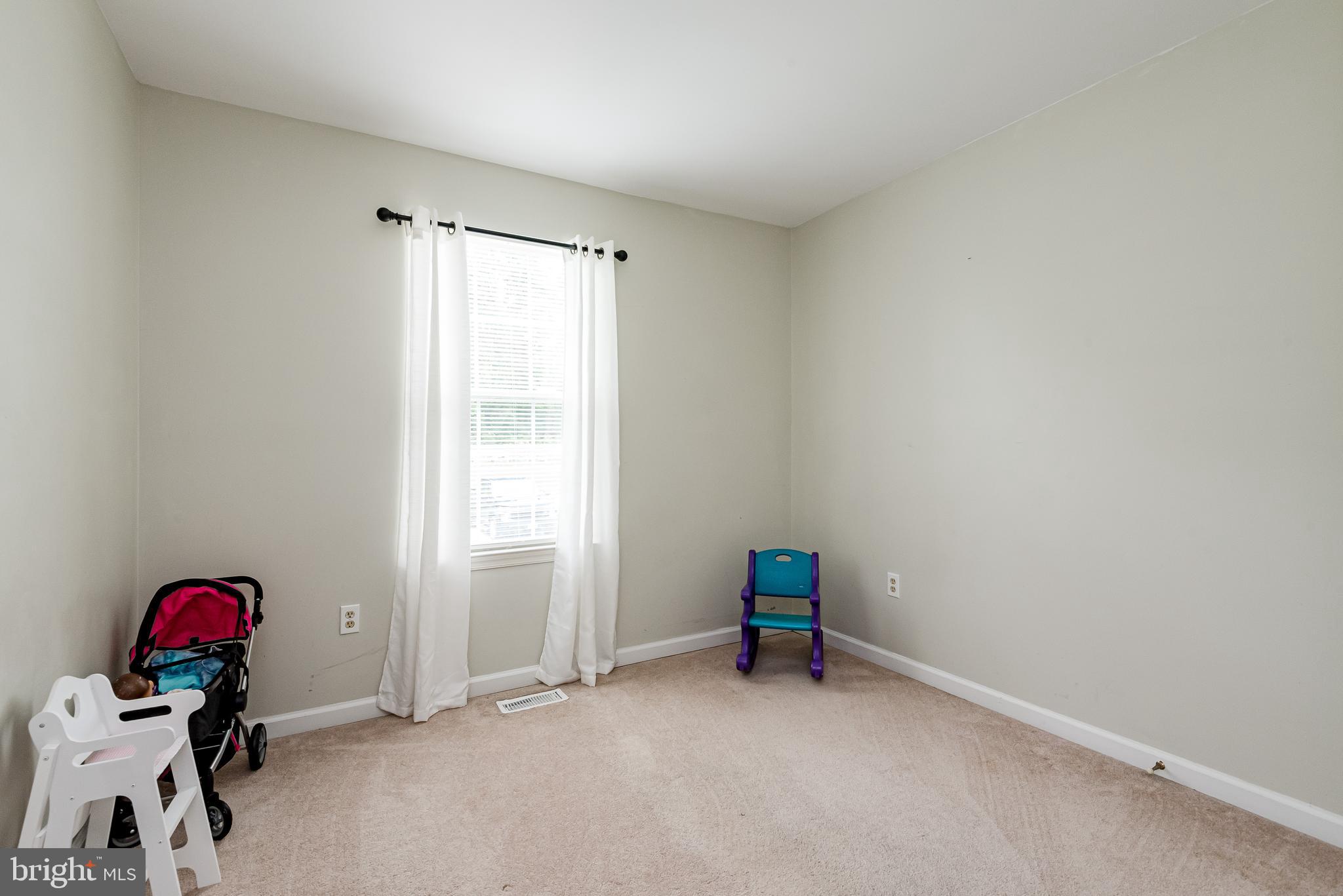1191 Delmont Road Severn, MD 21144 - Photo 28 of 54 Gallery Image 28