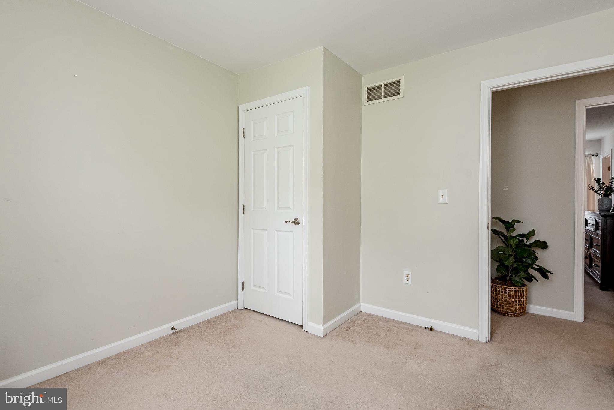 1191 Delmont Road Severn, MD 21144 - Photo 29 of 54 Gallery Image 29