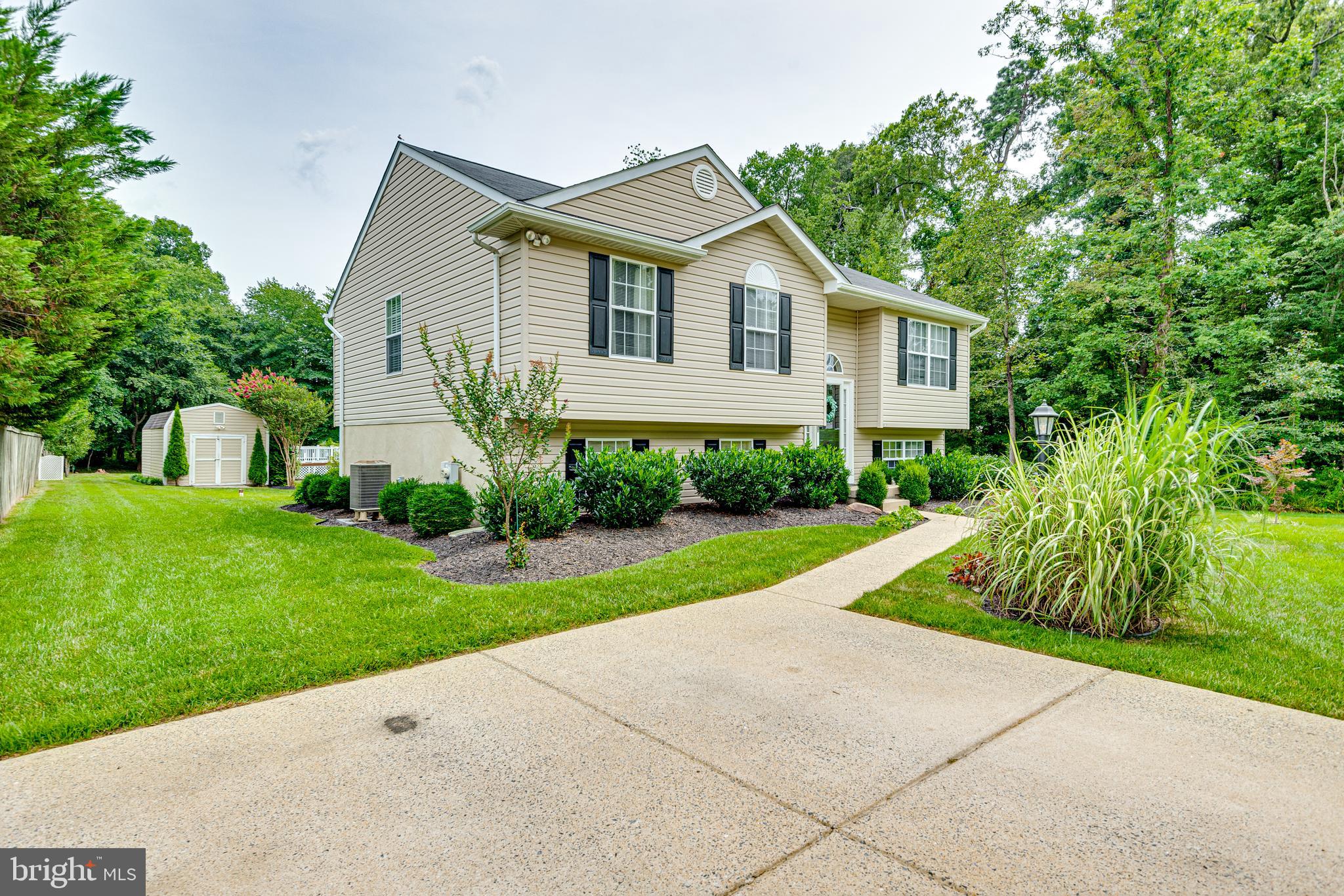 1191 Delmont Road Severn, MD 21144 - Photo 3 of 54 Gallery Image 3