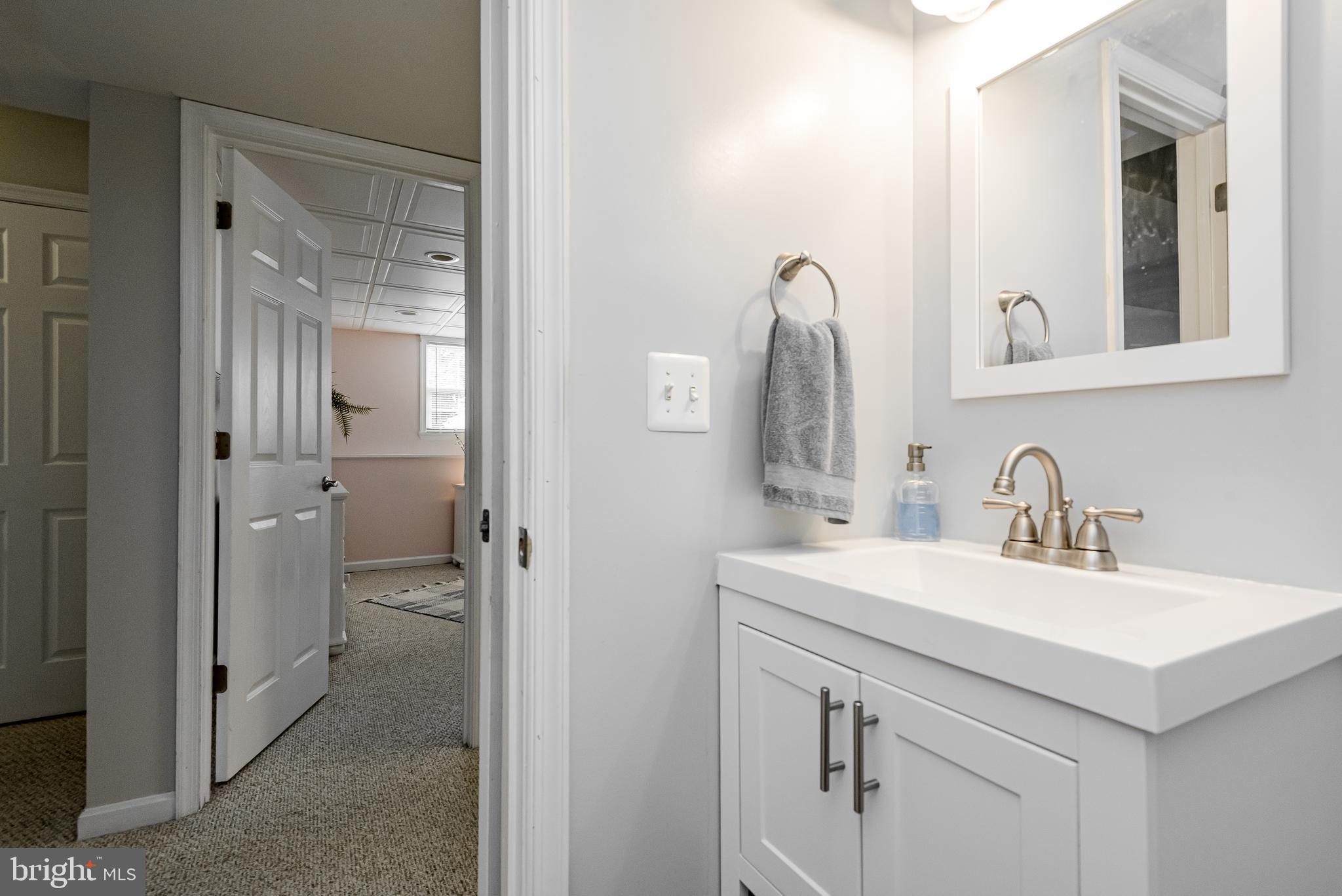 1191 Delmont Road Severn, MD 21144 - Photo 31 of 54 Gallery Image 31