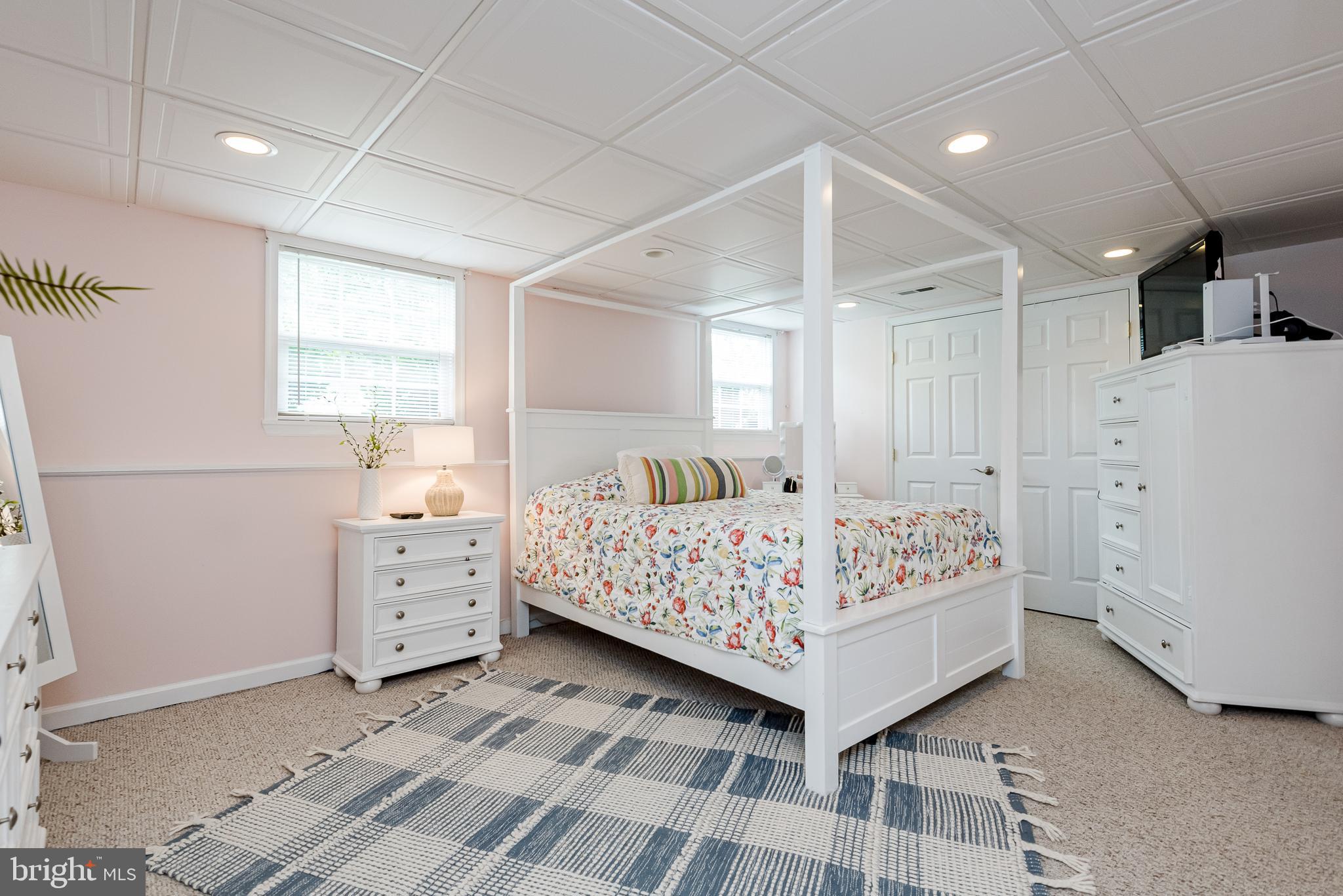 1191 Delmont Road Severn, MD 21144 - Photo 32 of 54 Gallery Image 32