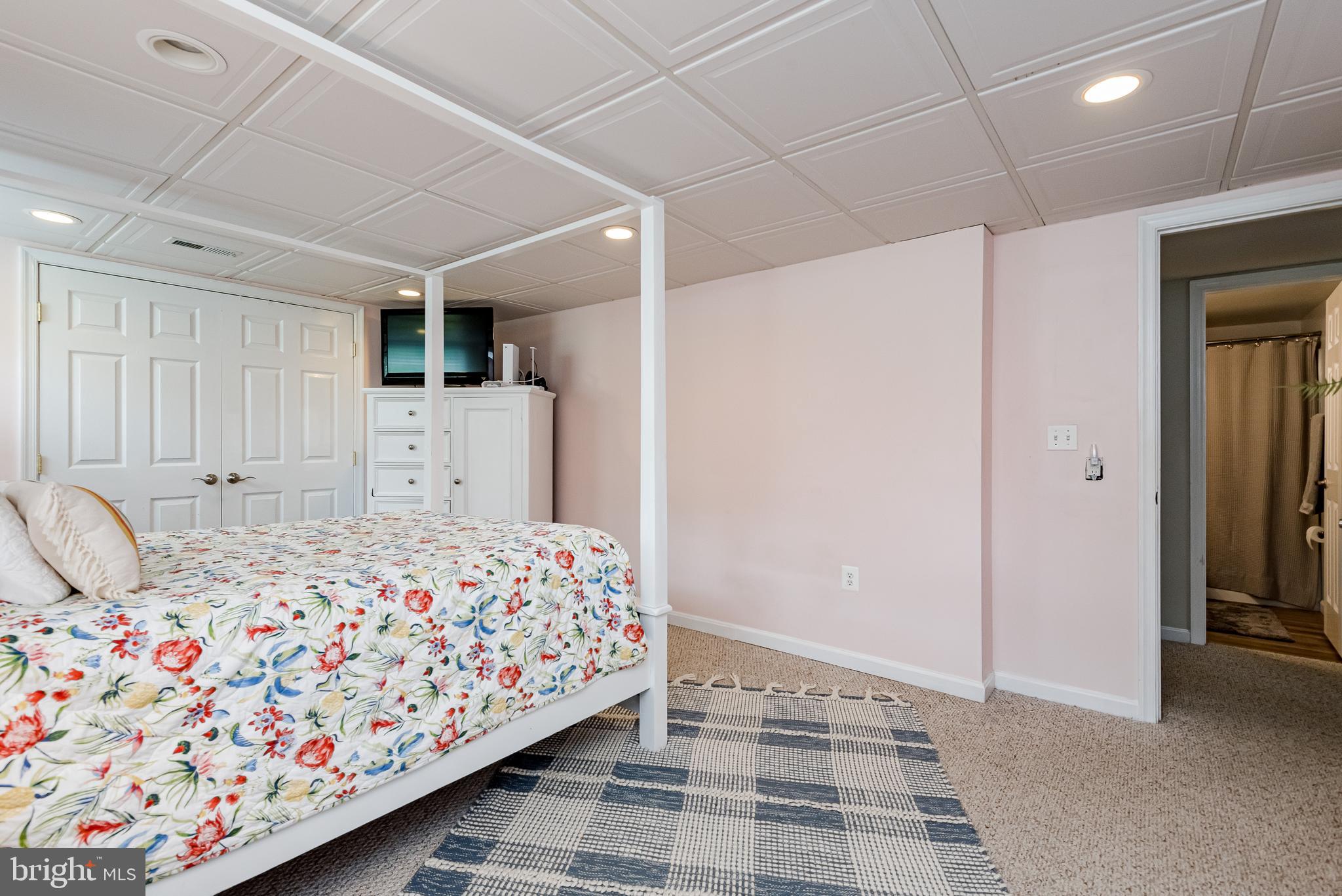 1191 Delmont Road Severn, MD 21144 - Photo 33 of 54 Gallery Image 33