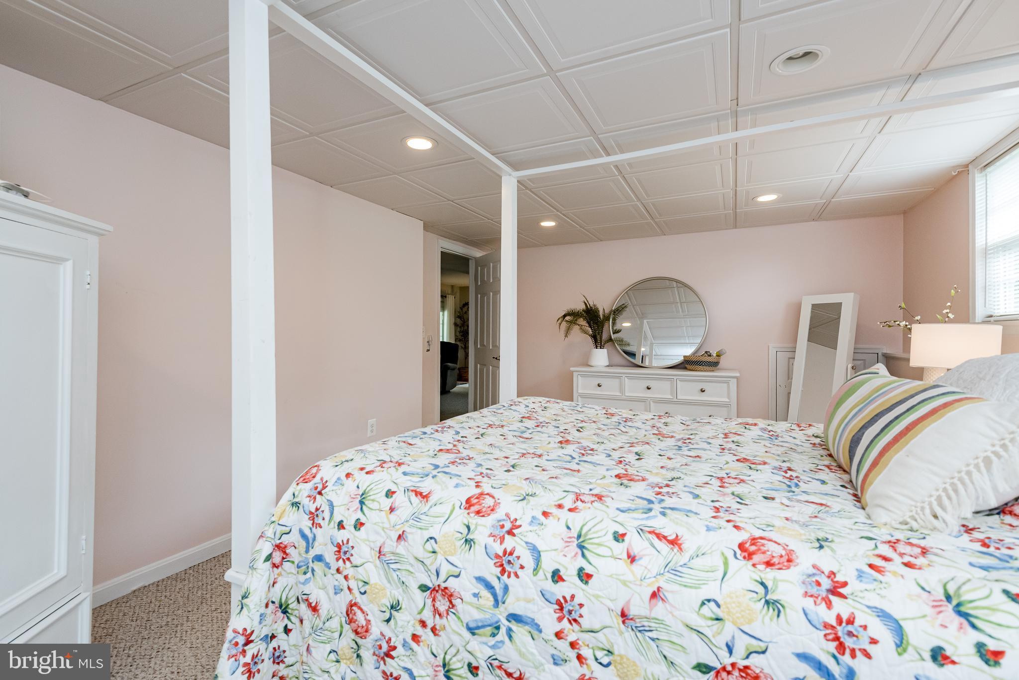 1191 Delmont Road Severn, MD 21144 - Photo 34 of 54 Gallery Image 34