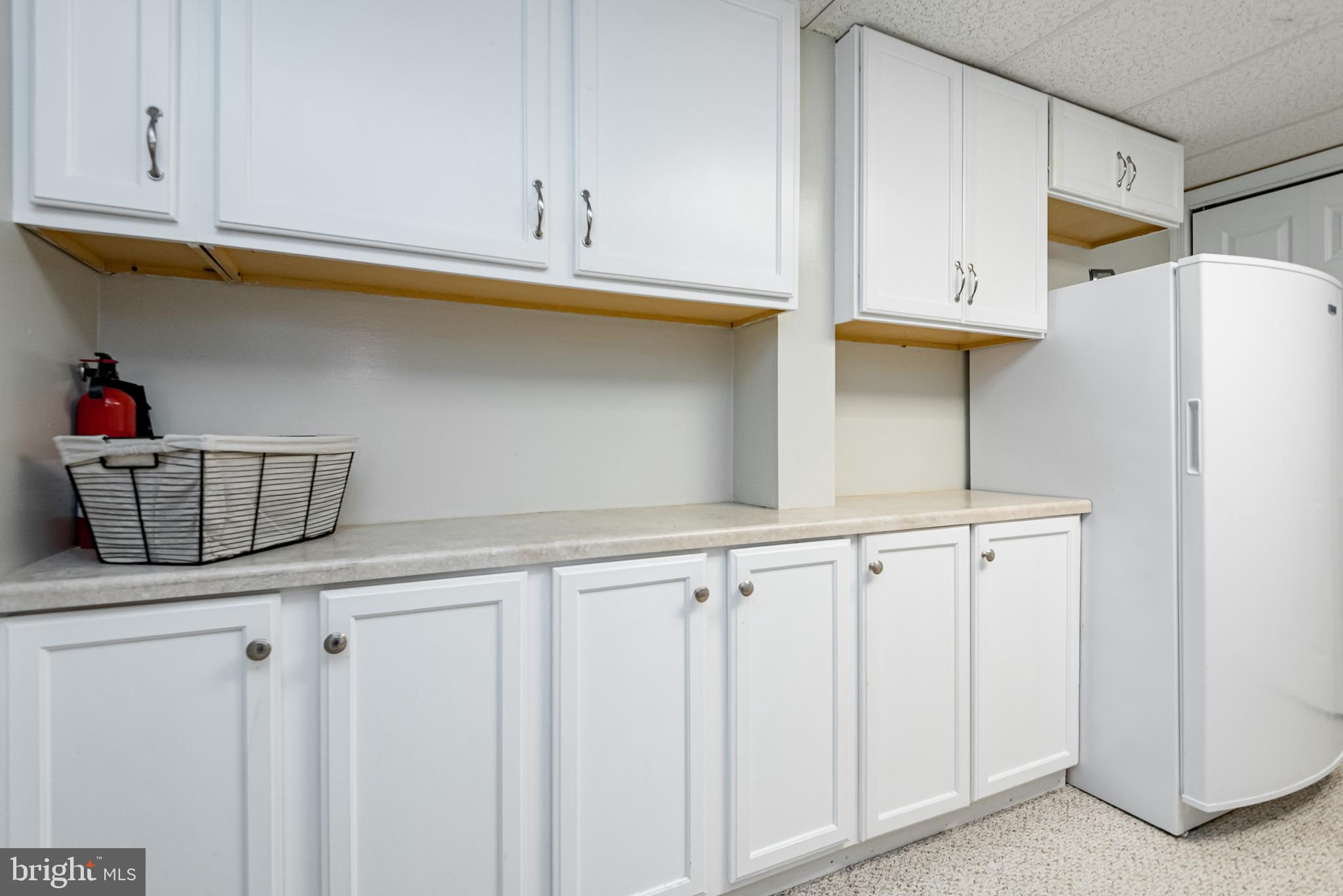 1191 Delmont Road Severn, MD 21144 - Photo 35 of 54 Gallery Image 35