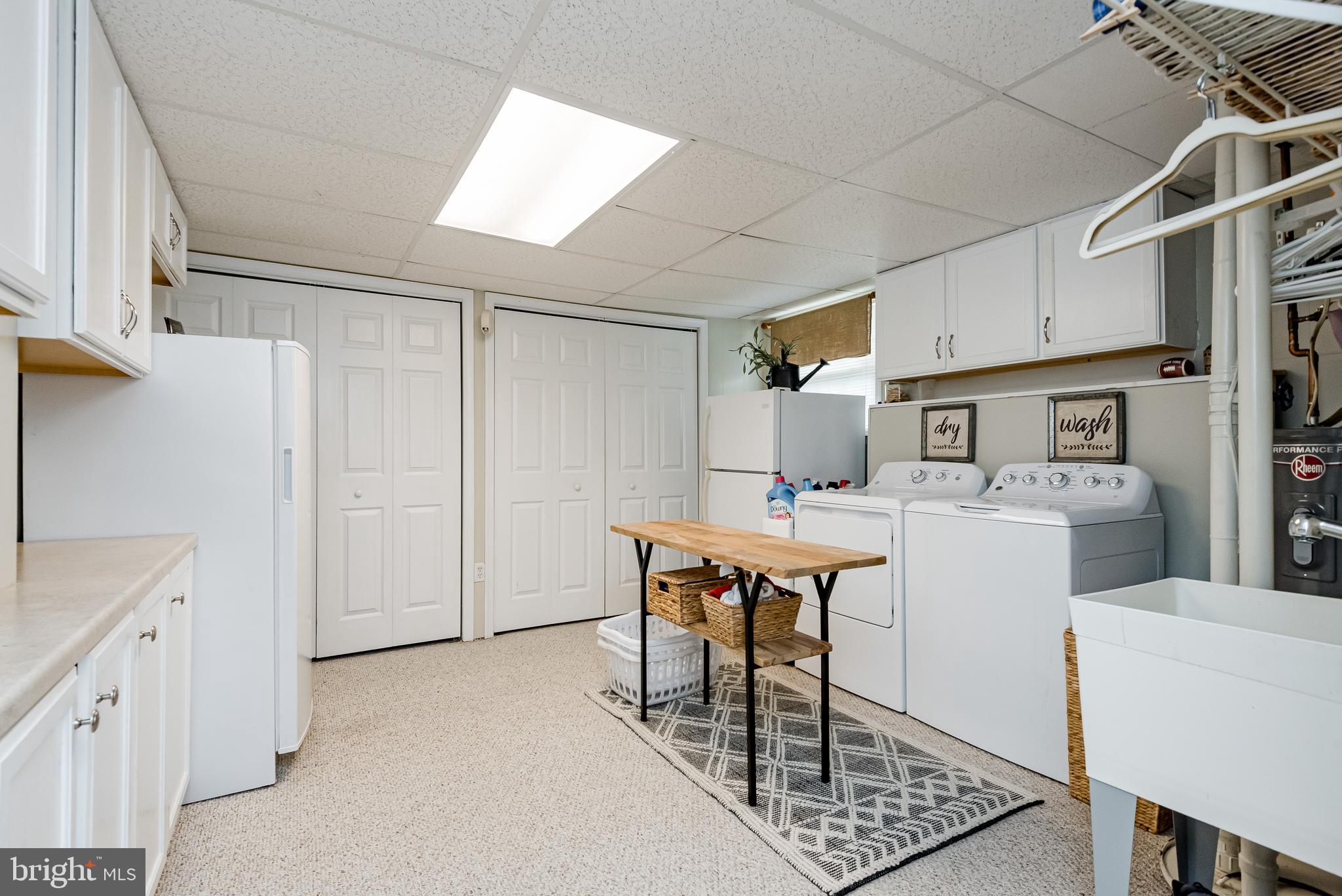 1191 Delmont Road Severn, MD 21144 - Photo 36 of 54 Gallery Image 36