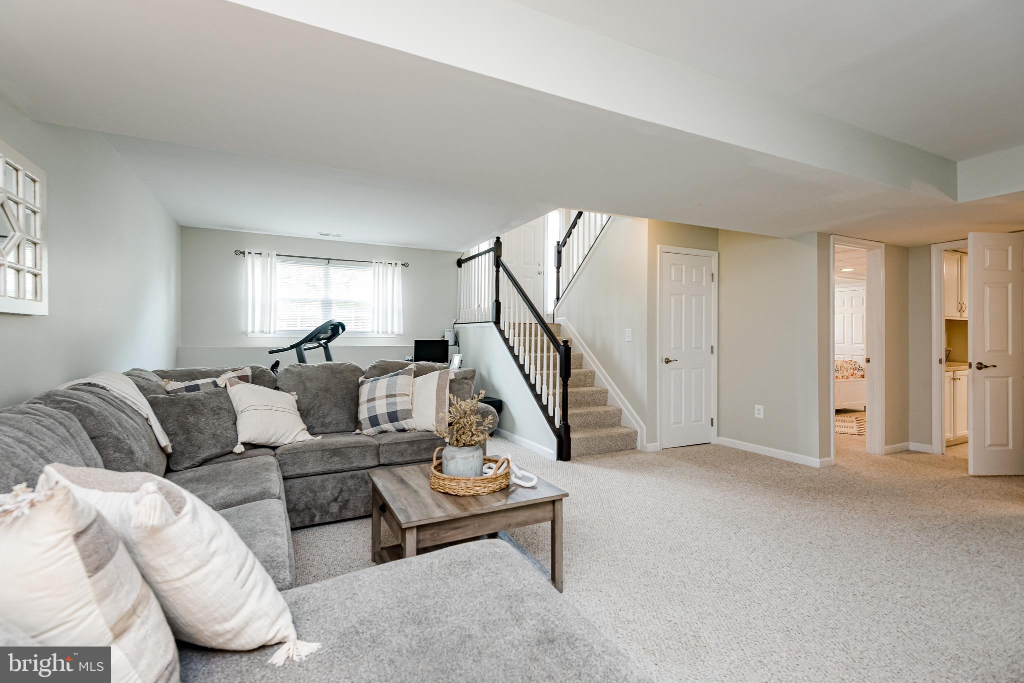 1191 Delmont Road Severn, MD 21144 - Photo 37 of 54 Gallery Image 37
