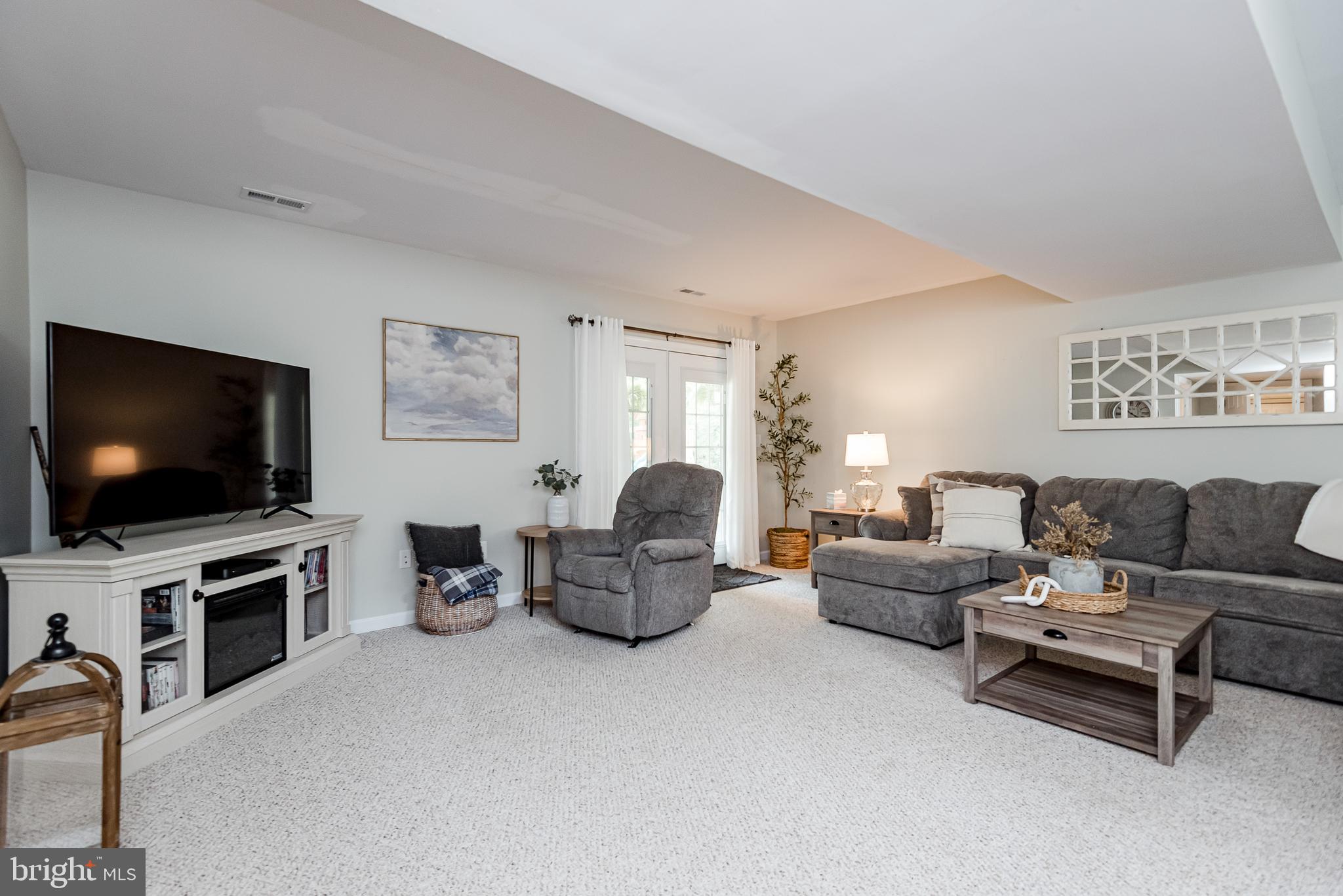 1191 Delmont Road Severn, MD 21144 - Photo 38 of 54 Gallery Image 38