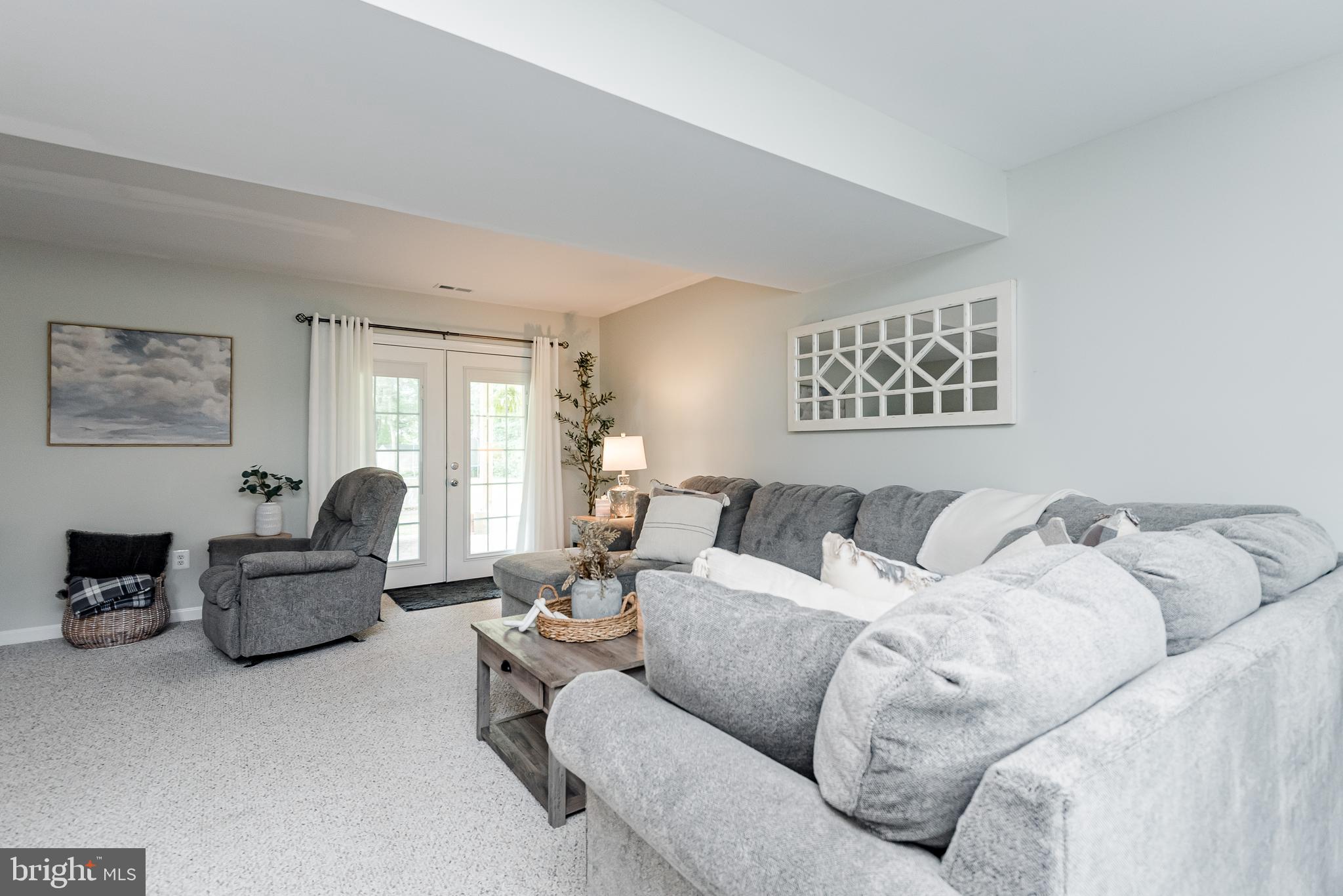 1191 Delmont Road Severn, MD 21144 - Photo 39 of 54 Gallery Image 39