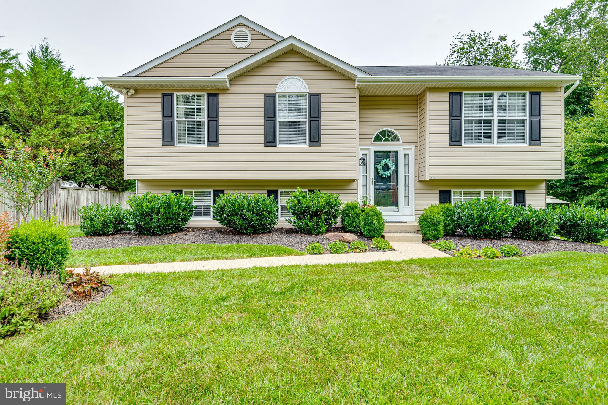 1191 Delmont Road Severn, MD 21144 - Photo 4 of 54 Gallery Image 4