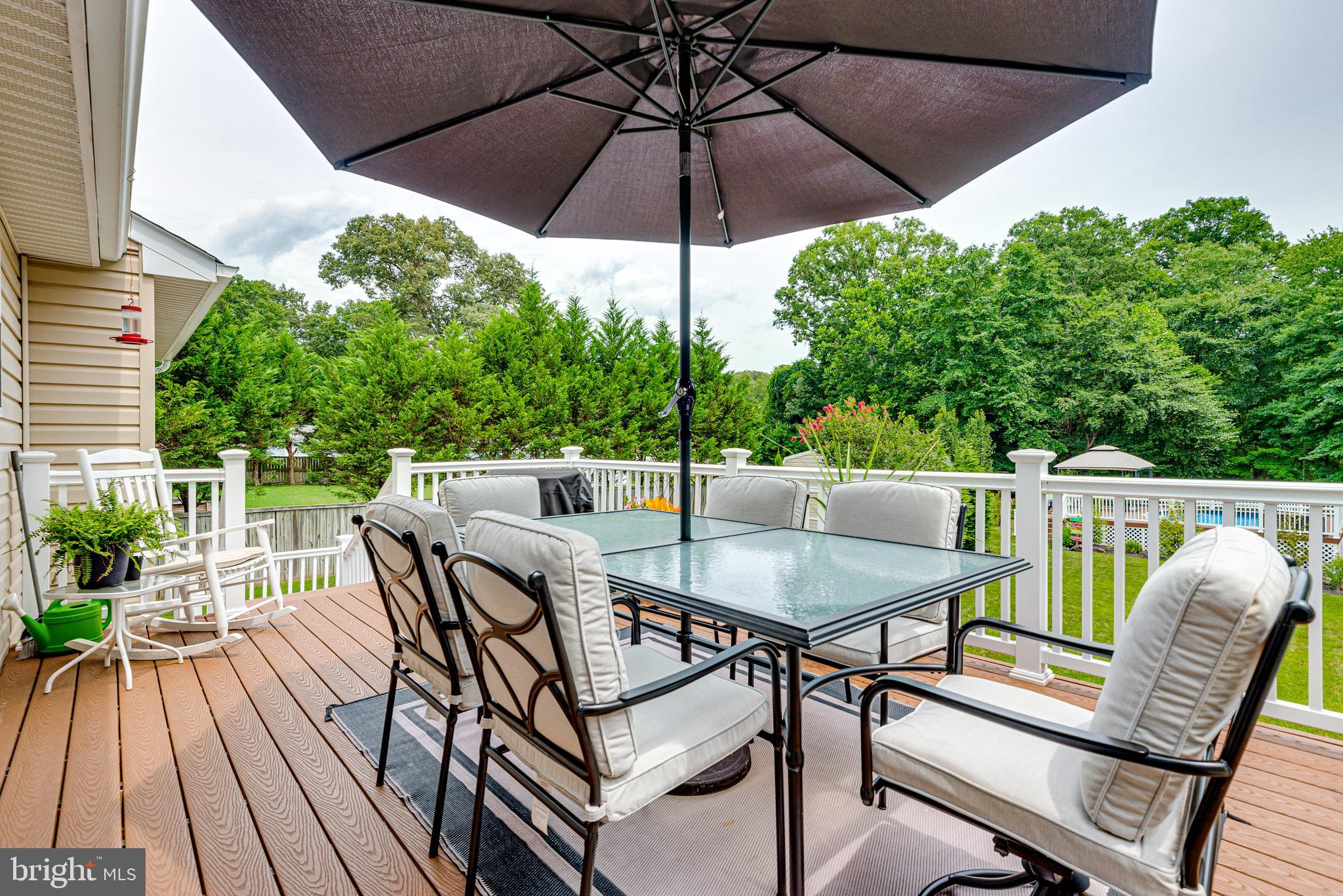 1191 Delmont Road Severn, MD 21144 - Photo 42 of 54 Gallery Image 42