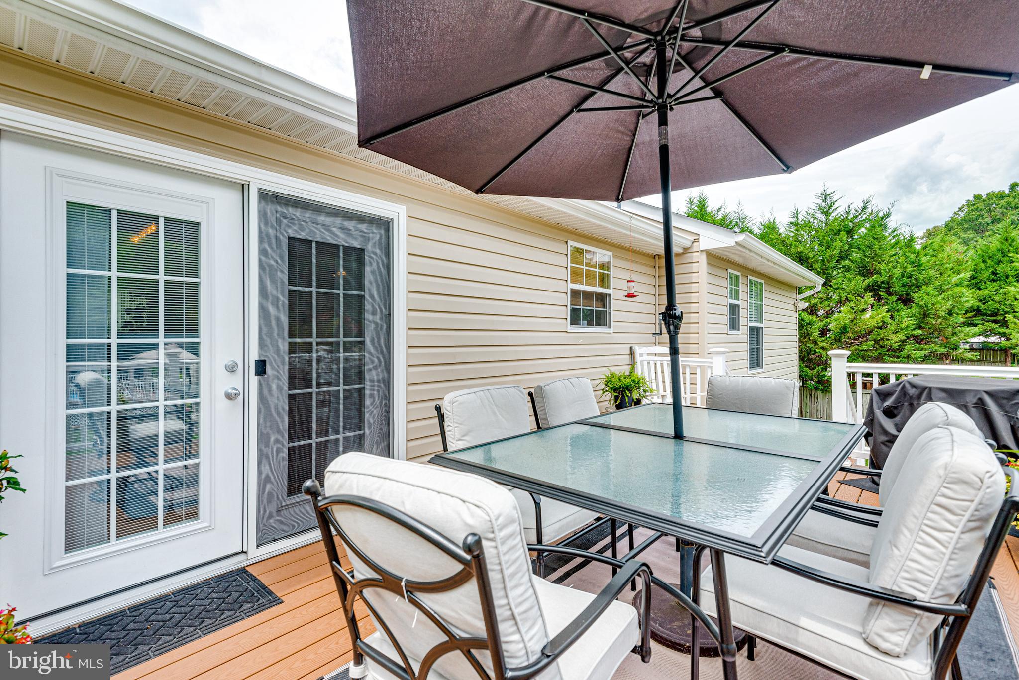 1191 Delmont Road Severn, MD 21144 - Photo 43 of 54 Gallery Image 43
