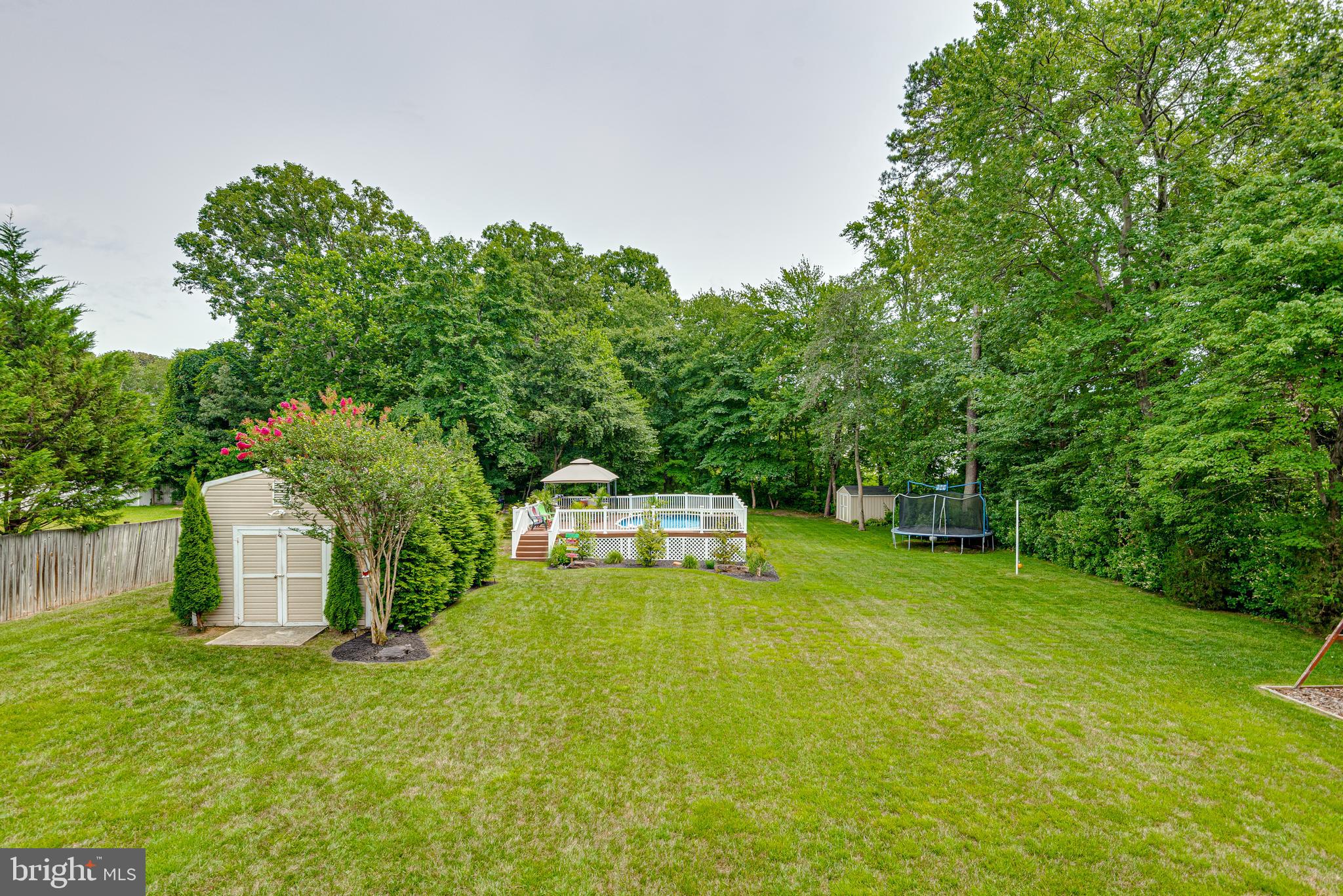 1191 Delmont Road Severn, MD 21144 - Photo 47 of 54 Gallery Image 47