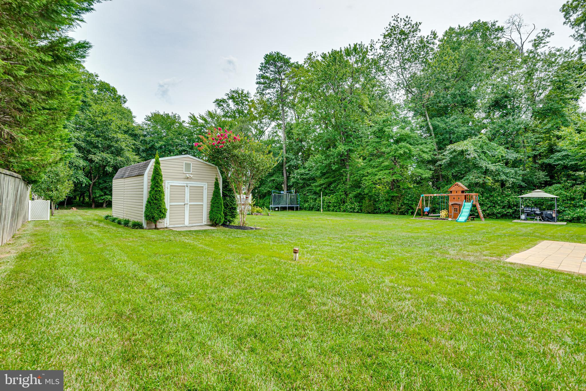 1191 Delmont Road Severn, MD 21144 - Photo 48 of 54 Gallery Image 48
