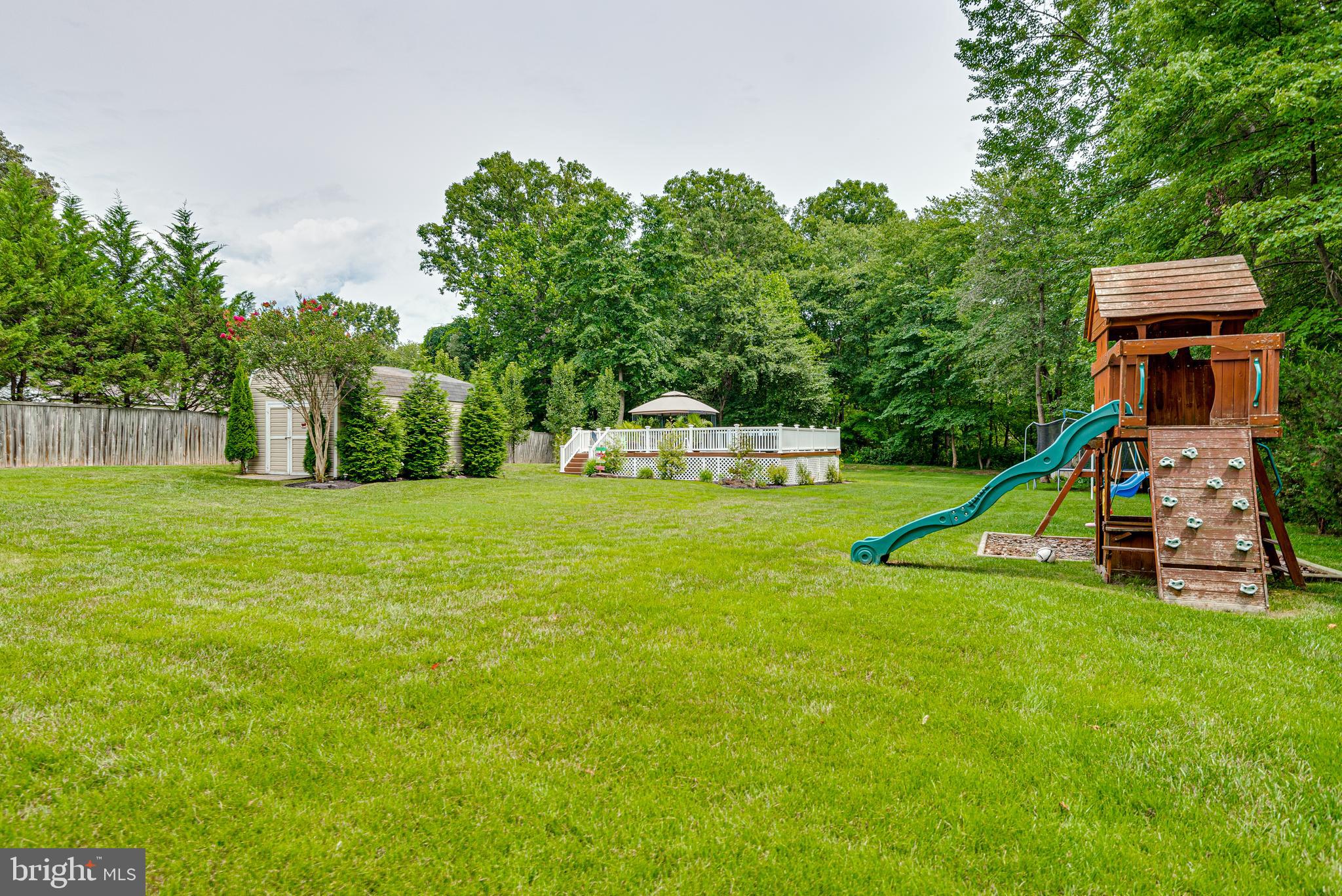 1191 Delmont Road Severn, MD 21144 - Photo 49 of 54 Gallery Image 49