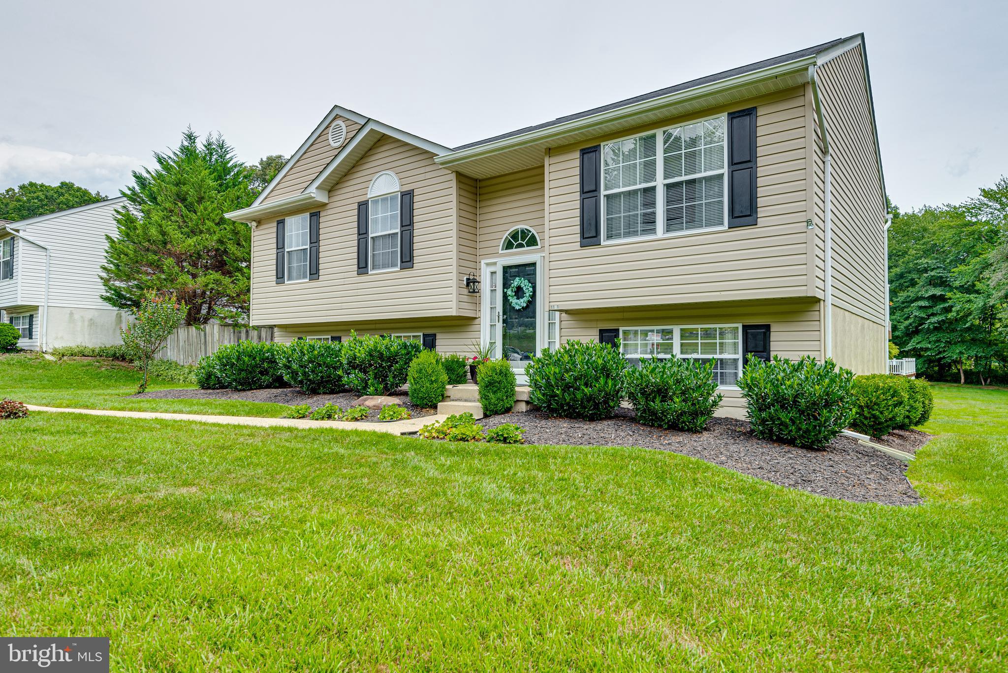 1191 Delmont Road Severn, MD 21144 - Photo 6 of 54 Gallery Image 6