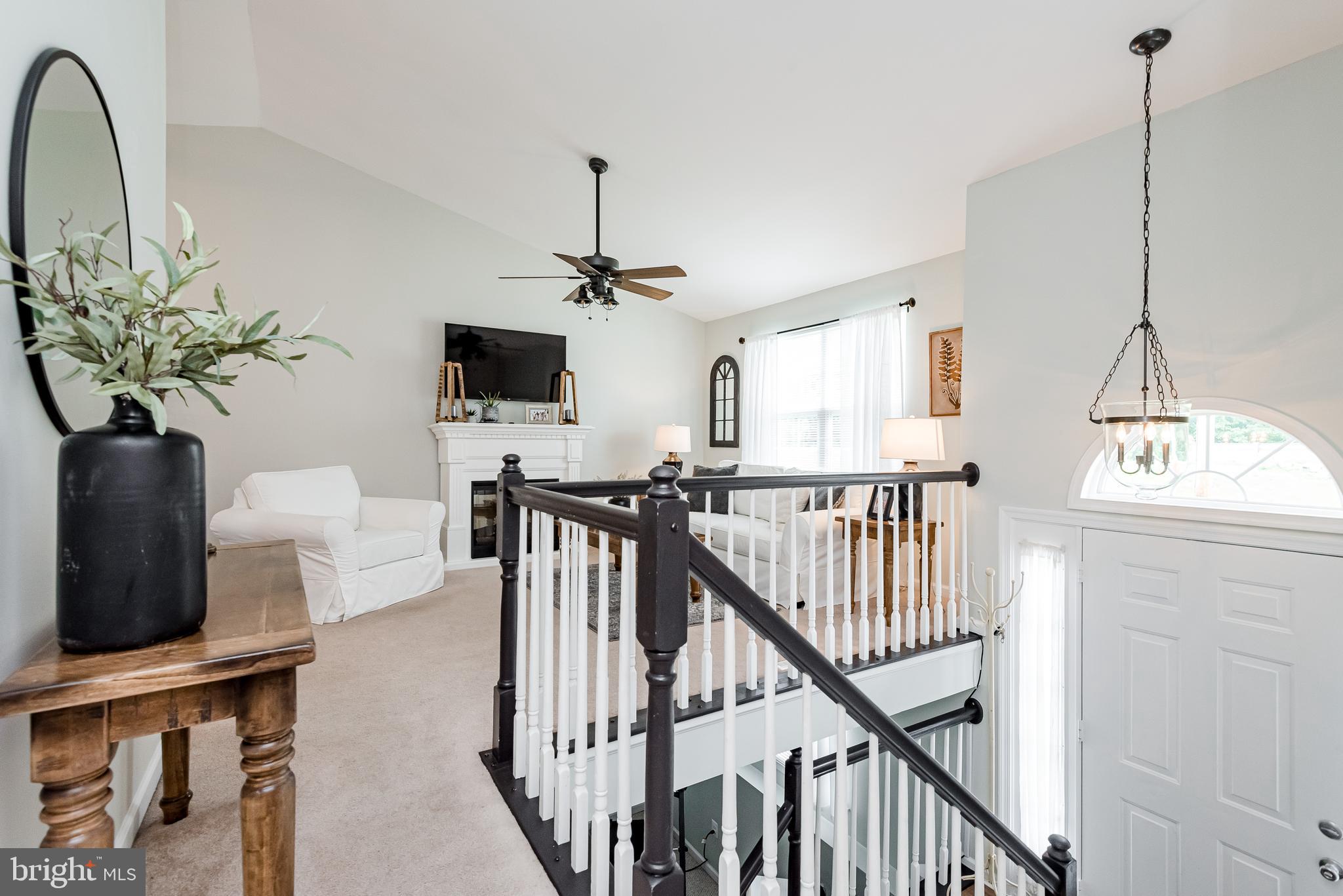 1191 Delmont Road Severn, MD 21144 - Photo 7 of 54 Gallery Image 7