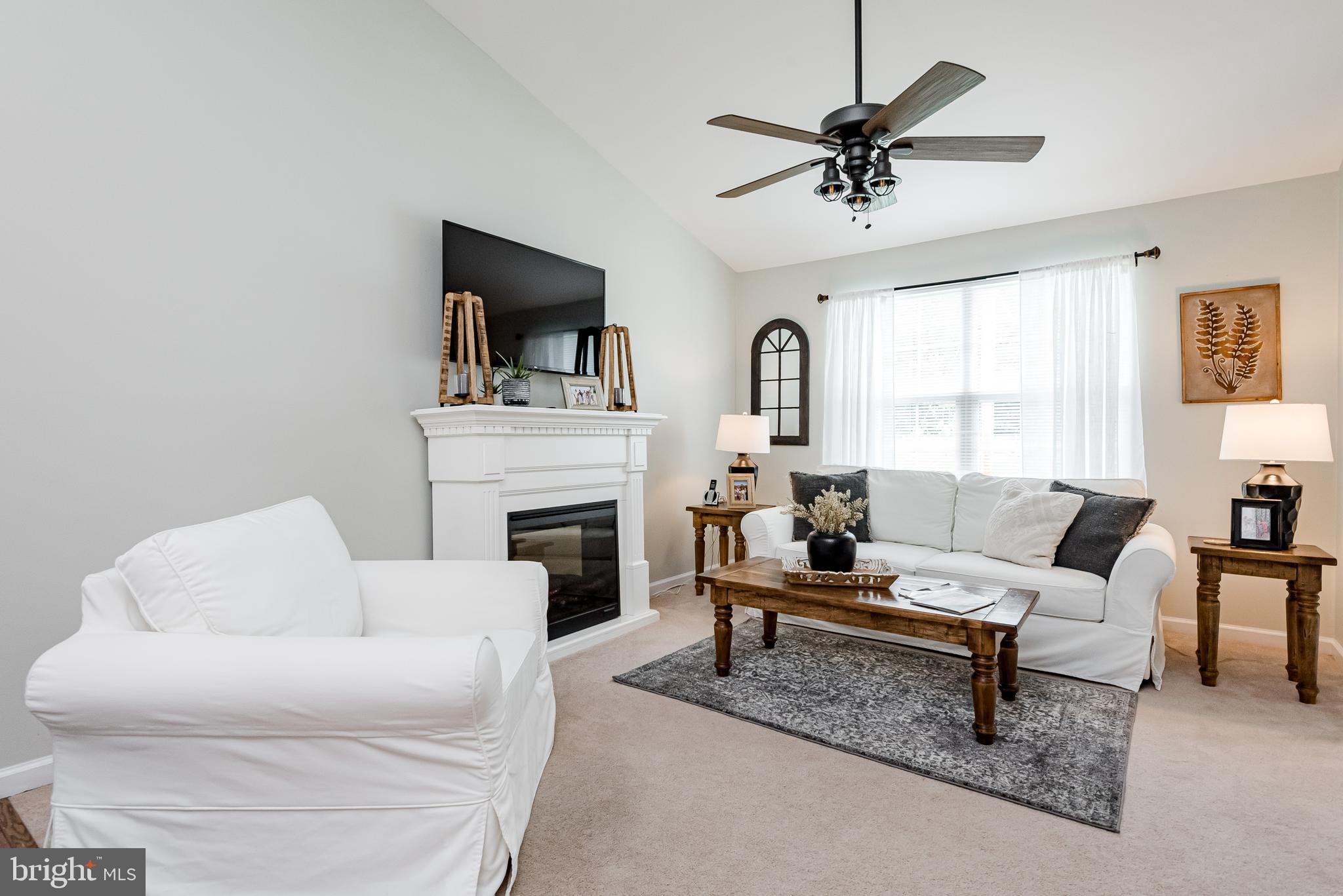 1191 Delmont Road Severn, MD 21144 - Photo 8 of 54 Gallery Image 8