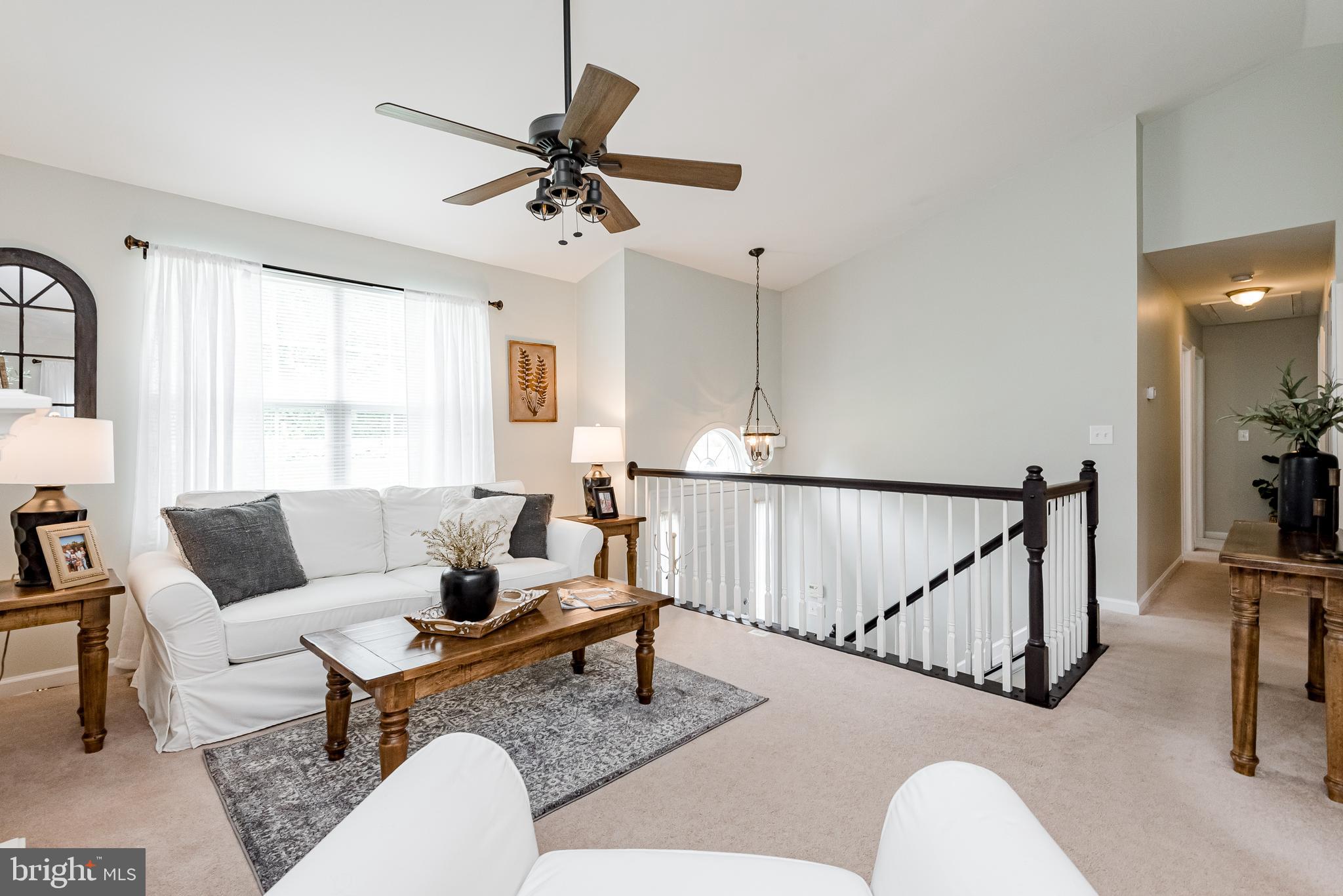 1191 Delmont Road Severn, MD 21144 - Photo 9 of 54 Gallery Image 9