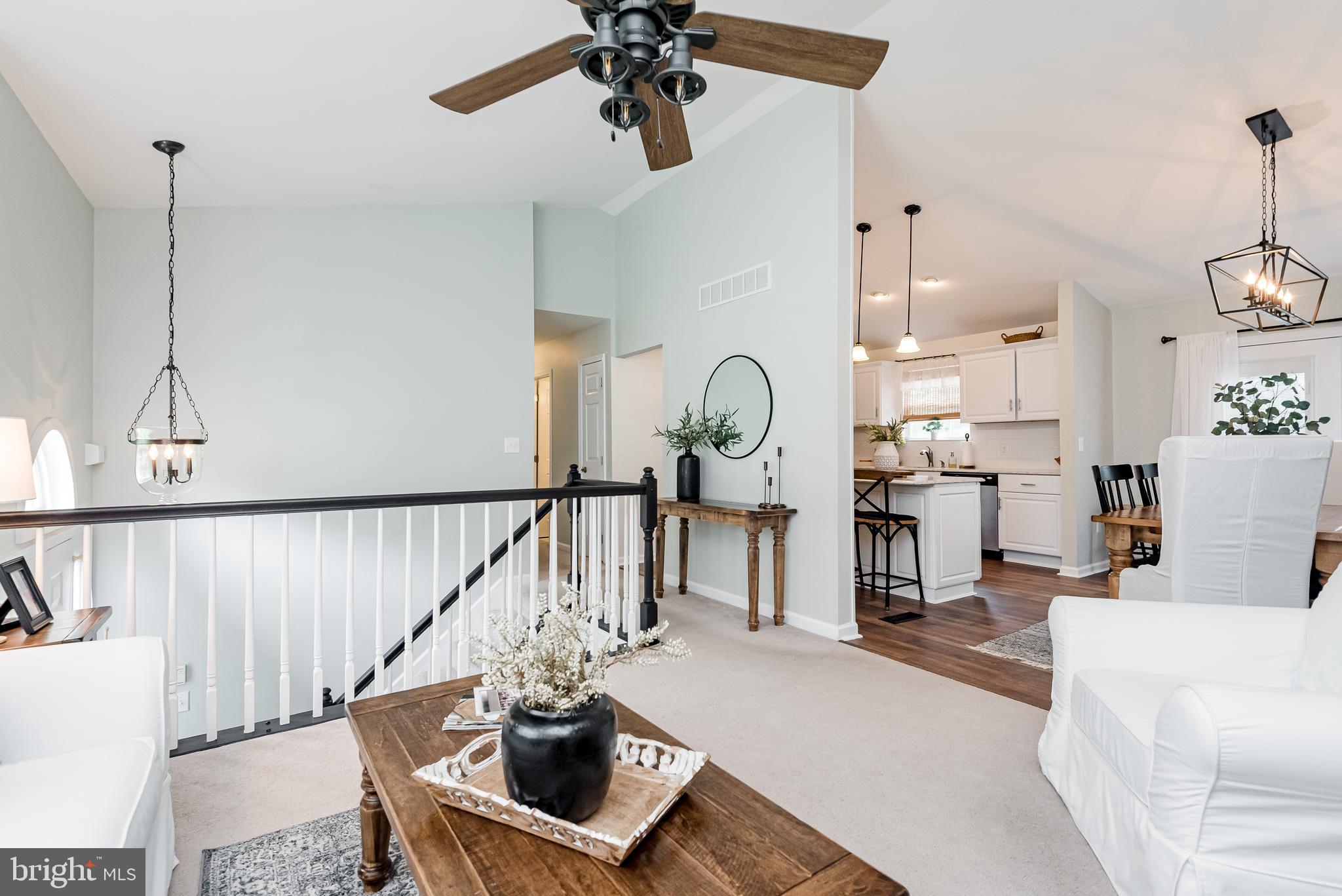1191 Delmont Road Severn, MD 21144 - Photo 10 of 54 Gallery Image 10