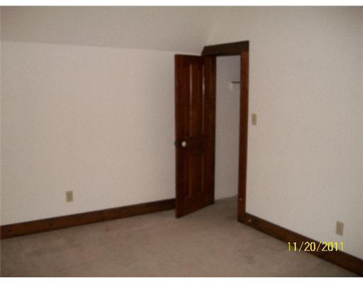 13367 Bevington Road Ohio City, OH 45874 - Photo 7 of 10