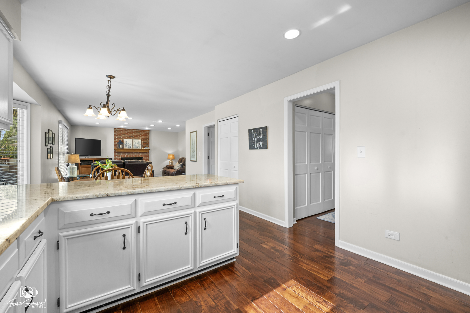 1803 Chestnut Hill Road Plainfield, IL 60586 - Photo 12 of 29
