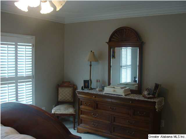 2556 Magnolia Place Birmingham, AL 35242 - Photo 11 of 22