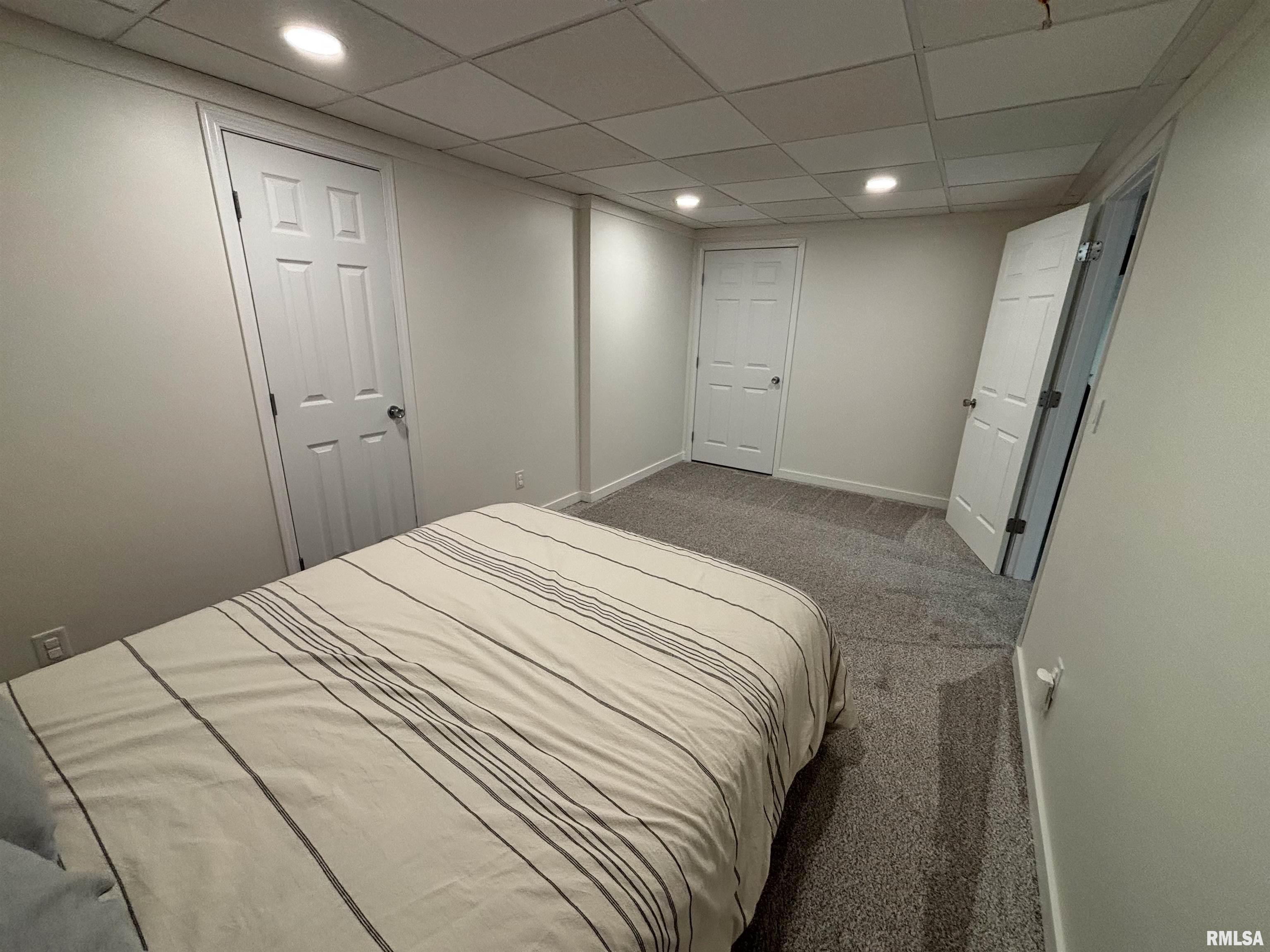26 Elk Court Washington, IL 61571 - Photo 28 of 32