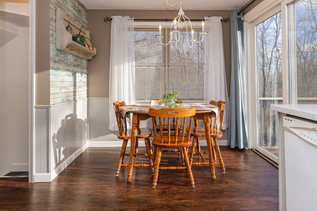 538 Main Street, Unit 4 Springvale, ME 04083 - Photo 7 of 24 _H7A7984