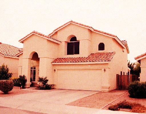 1217 East St John Road Phoenix, AZ 85022 - Photo 1 of 1 Primary Photo
